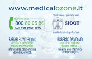 medicalozonecontattiweb